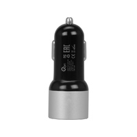 OA-985020