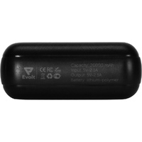 OA-985077
