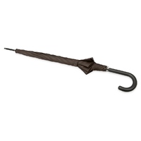 OA-989008