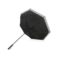 OA-989017p