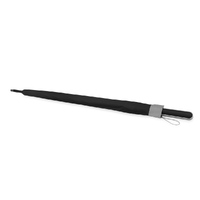 OA-989017p