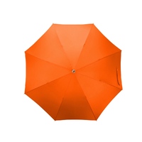 OA-989058p