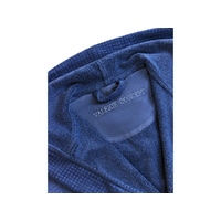 OA-9892845L