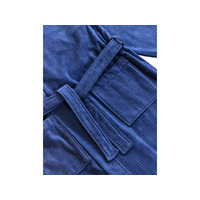 OA-9892845XL