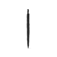 OA-99130-103