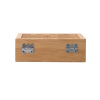 OA-AB1888S129