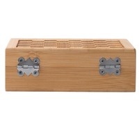 OA-AB1888S129