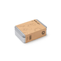 OA-AB4112S1251