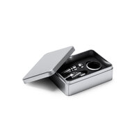 OA-AB4112S1251