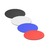 OA-AL2997S105