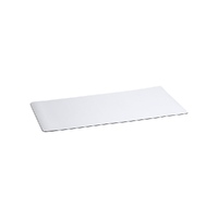 OA-AL2998S101