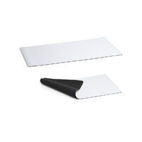 OA-AL2998S101p