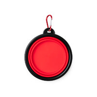 OA-AN1019S160