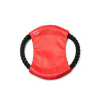 OA-AN1025S160