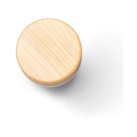 OA-BI1224S1251