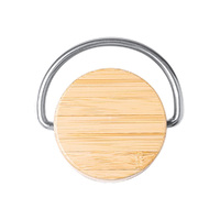 OA-BI1366S1251