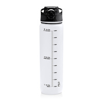 OA-BI1578S101