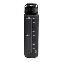 OA-BI1578S102