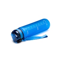 OA-BI1578S105