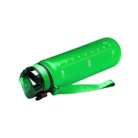 OA-BI1578S1226
