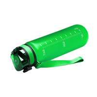 OA-BI1578S1226