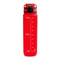 OA-BI1578S160
