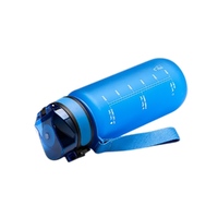 OA-BI1579S105