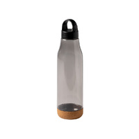 OA-BI1723S102