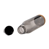 OA-BI1723S102