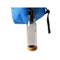 OA-BI1723S102
