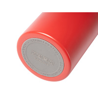OA-BI1787S160