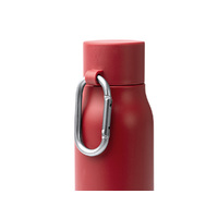 OA-BI1834S1106