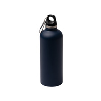 OA-BI1872S155