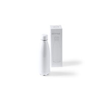 OA-BI4059S101