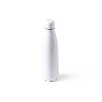 OA-BI4059S101