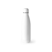 OA-BI4059S101