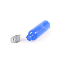 OA-BI4067S105