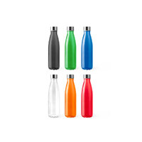 OA-BI4099S105