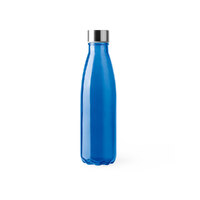OA-BI4099S105
