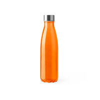 OA-BI4099S131
