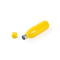 OA-BI4125S103