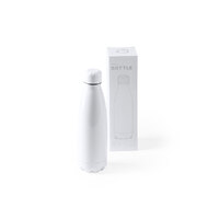 OA-BI4200S101