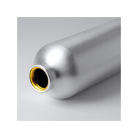 OA-BI4205S1251