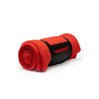 OA-BK5625S160