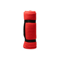 OA-BK5625S160