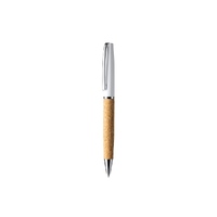 OA-BL7991TA01