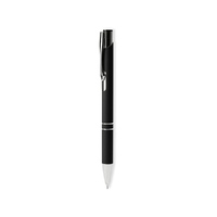 OA-BL8078TN02