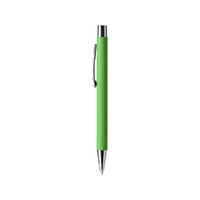 OA-BL8095TA226