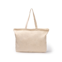 OA-BO1934S129