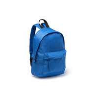 OA-BO71589005